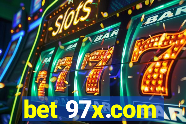 bet 97x.com